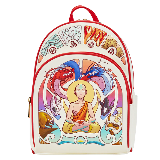 chez-rhox-geek-stop-backpack-avatar-the-last-airbender-aang-meditation-glow-in-the-dark-fake-leather-1.png