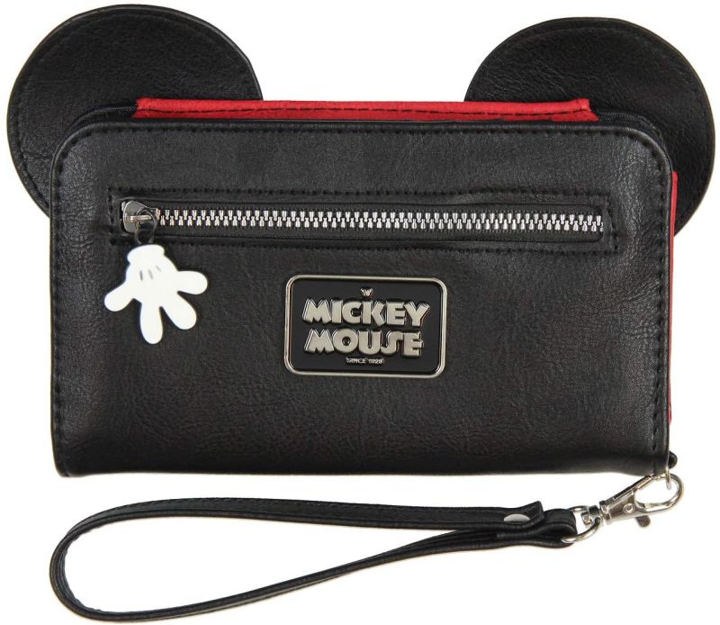 chez-rhox-geek-stop-wallet-disney-mickey-mouse-3d-ears-with-zipper-1.jpg