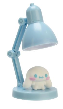 chez-rhox-geek-stop-mini-lamp-sanrio-cinnamoroll.JPG
