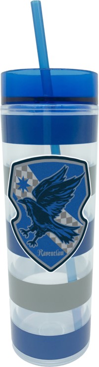 chez-rhox-geek-stop-travel-bottle-harry-potter-ravenclaw-blue-band-with-straw.jpg