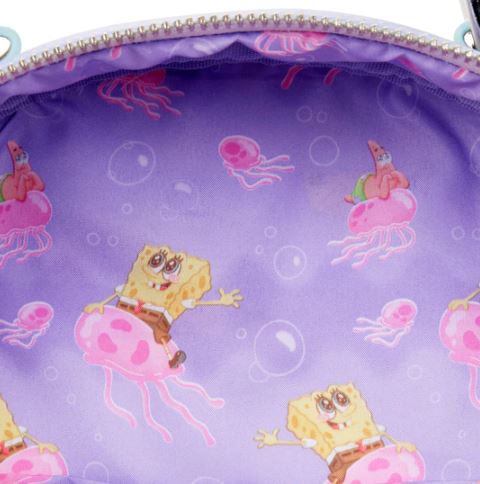 chez-rhox-geek-stop-mini-backpack-nickelodeon-spongebob-squarepants-with-patrick-jellyfish-faux-leather-5.JPG