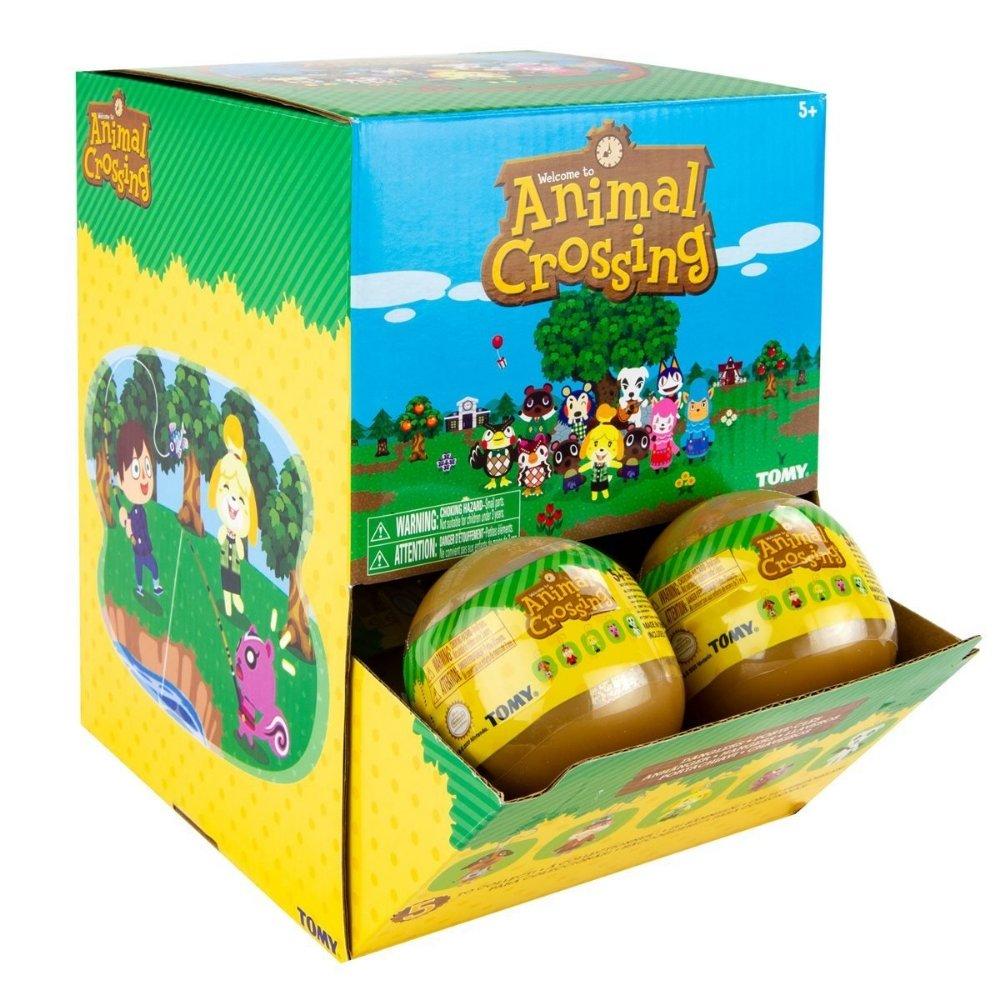 chez-rhox-geek-stop-mystery-ball-nintendo-animal-crossing-golden-capsule-dangler-5-to-collect-figurine.jpg