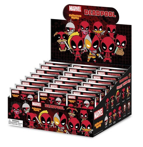 chez-rhox-geek-stop-blind-bag-backpack-clip-keychain-disney-marvel-deadpool-series-3.jpg