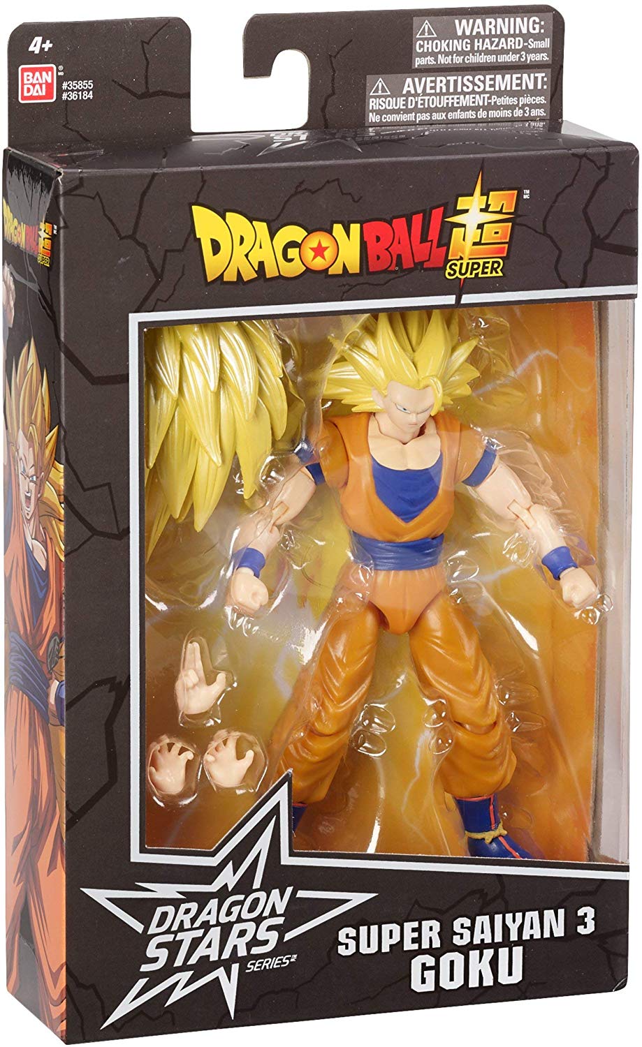 chez-rhox-geek-stop-figurine-dragon-ball-super-super-saiyan-3-goku-dragon-stars-series-bandai-toei-animation.jpg
