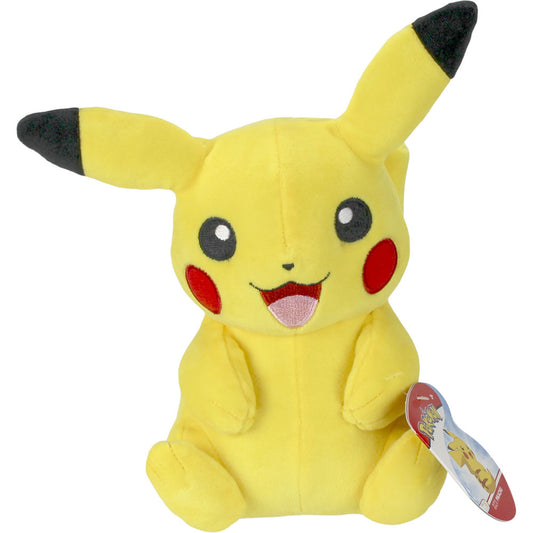 chez-rhox-geek-stop-plush-pokemon-sword-shield-galar-pikachu-8-inches.jpg