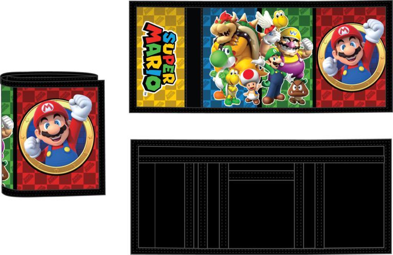 chez-rhox-geek-stop-wallet-nintendo-super-mario-bros-group-shot-trifold-junior-scratch.jpg