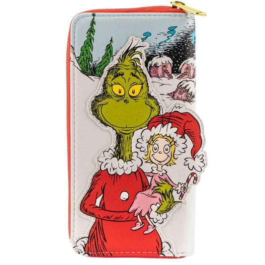 chez-rhox-geek-stop-wallet-dr-seuss-the-grinch-loved-holidays-faux-leather.jpg