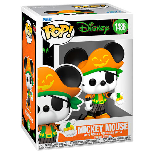 chez-rhox-geek-stop-figurine-funko-pop-disney-pirate-mickey-mouse-halloween-1485.jpg