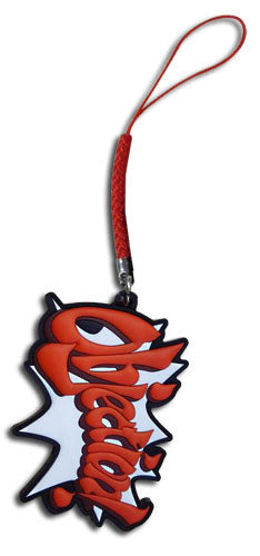 chez-rhox-geek-stop-keychain-ace-attorney-phoenix-wright-objection-cellphone-charm.jpg