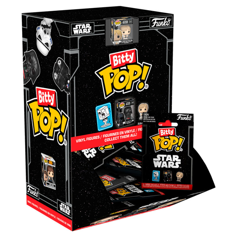 chez-rhox-geek-stop-figurine-funko-pop-bitty-star-war-mystery-bag.jpg