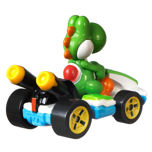 chez-rhox-geek-stop-toys-hot-wheels-nintendo-mariokart-yoshi-standard-kart-3.jpg