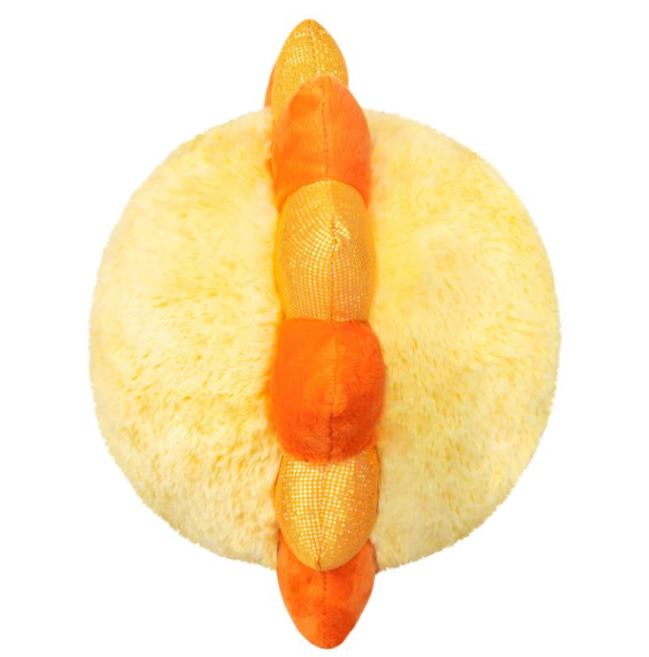 chez-rhox-geek-stop-plush-squishable-mini-celestial-sun-7-inches-2.jpg
