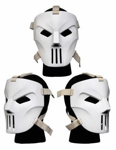 chez-rhox-geek-stop-collectibles-teenage-mutant-ninja-turtles-casey-jones-replica-mask.png