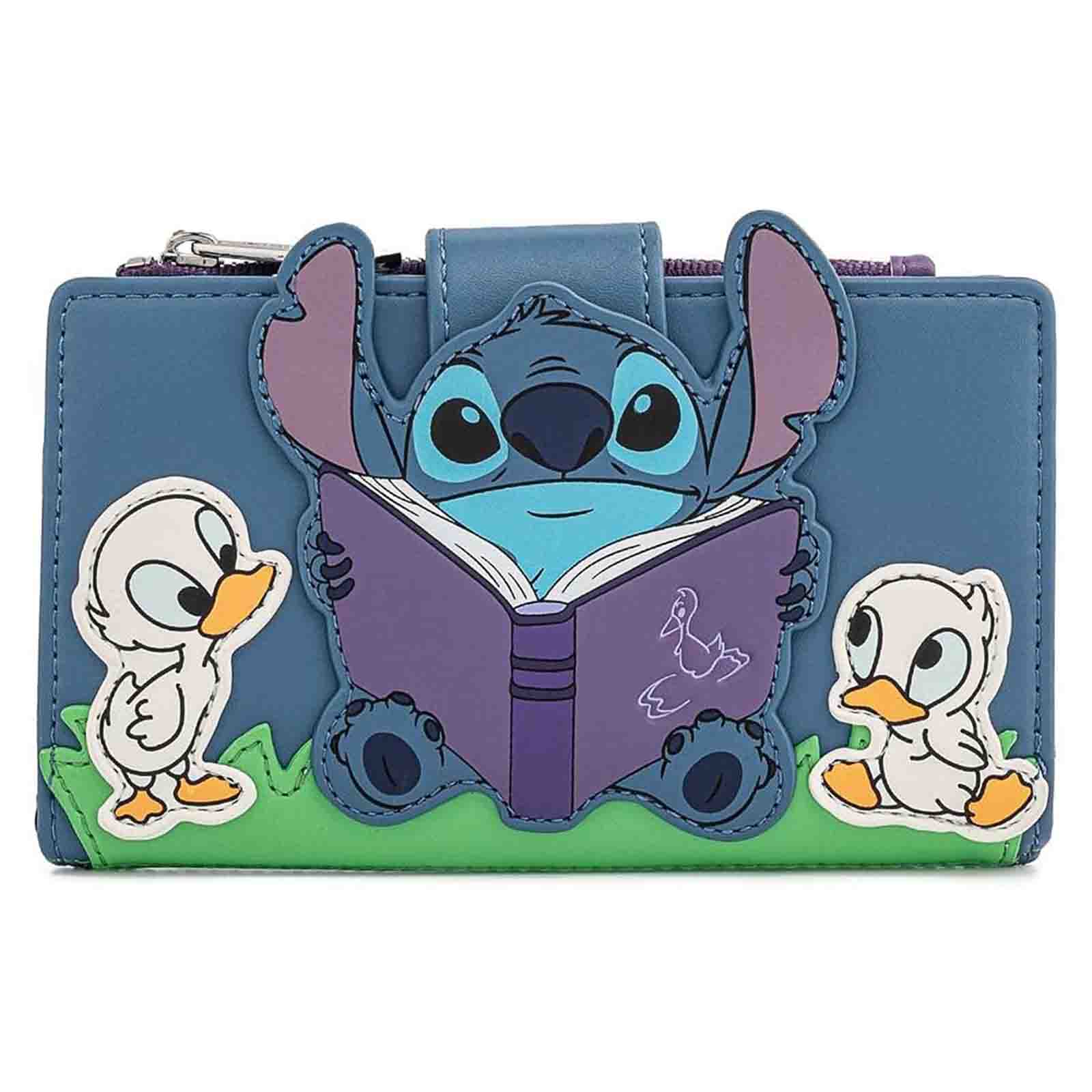 chez-rhox-geek-stop-wallet-disney-lilo-and-stitch-story-time-faux-leather-loungefly.jpg