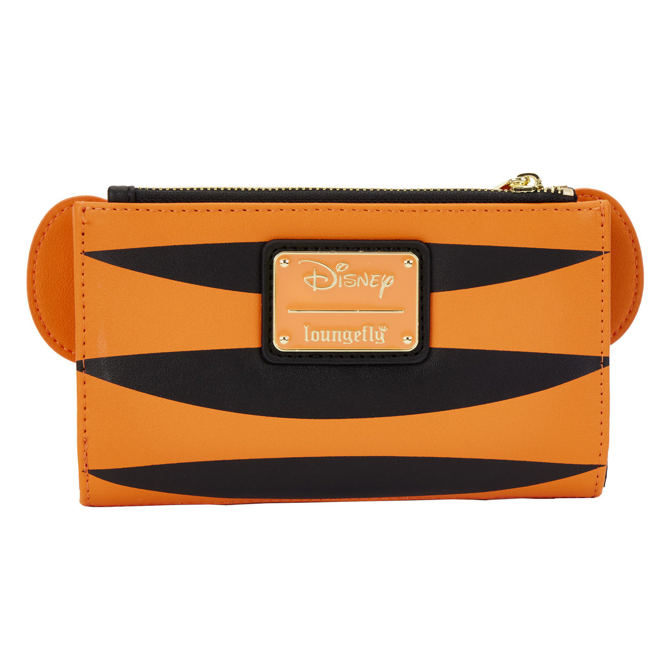 chez-rhox-geek-stop-wallet-disney-winnie-the-pooh-tigger-face-3.jpg