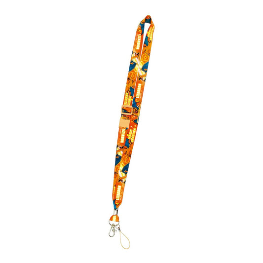 chez-rhox-geek-stop-lanyard-pokemon-pocket-monsters-charizard-lizardon-no006-starlight-orange.jpg