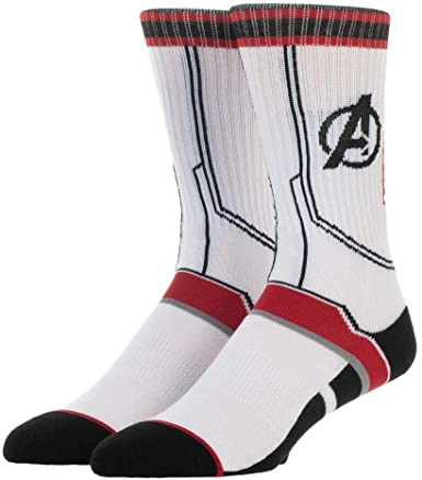 chez-rhox-geek-stop-socks-marvel-avengers-endgame-quantum-realm-uniform-1-pair-crew.jpg