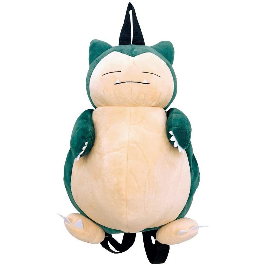 chez-rhox-le-geek-stop-backpack-pokémon-pocket-monsters-snorlax-kabigon-plush-shopro.jpeg