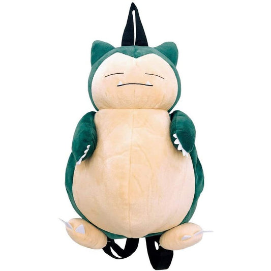 chez-rhox-le-geek-stop-backpack-pokémon-pocket-monsters-snorlax-kabigon-plush-shopro.jpeg
