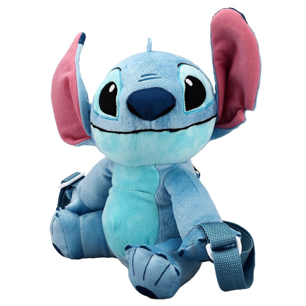 chez-rhox-geek-stop-backpack-disney-lilo-and-stitch-crossbody-plush.jpg