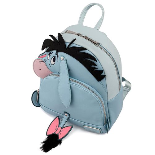 chez-rhox-geek-stop-mini-backpack-disney-winnie-the-pooh-eeyore-faux-leather.jpg
