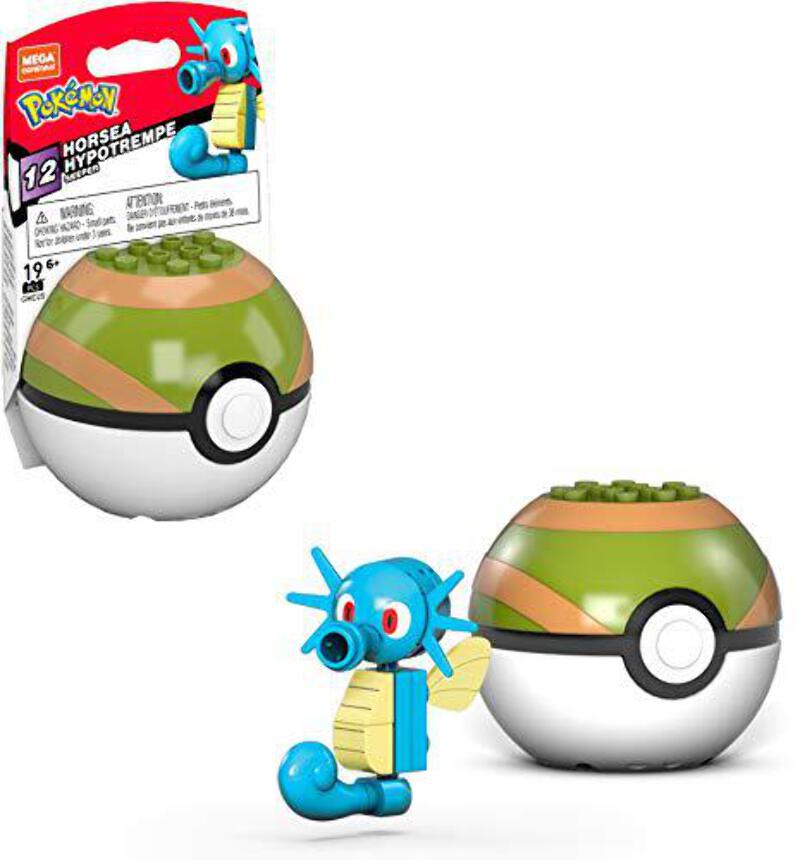 chez-rhox-geek-stop-figurine-pokemon-mega-block-construx-horsea-nest-ball-series-12.jpg