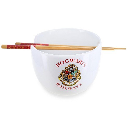 chez-rhox-geek-stop-ramen-bowl-harry-potter-hogwarts-railway-with-chopsticks-20oz.jpg