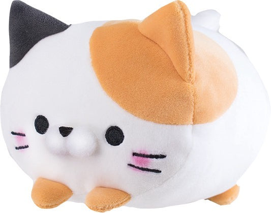 chez-rhox-geek-stop-plush-koro-nyan-mike-nyan-calico-cat-6-inches.jpg