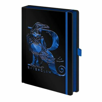 chez-rhox-geek-stop-notebook-harry-potter-foil-ravenclaw-blue-logo.jpg