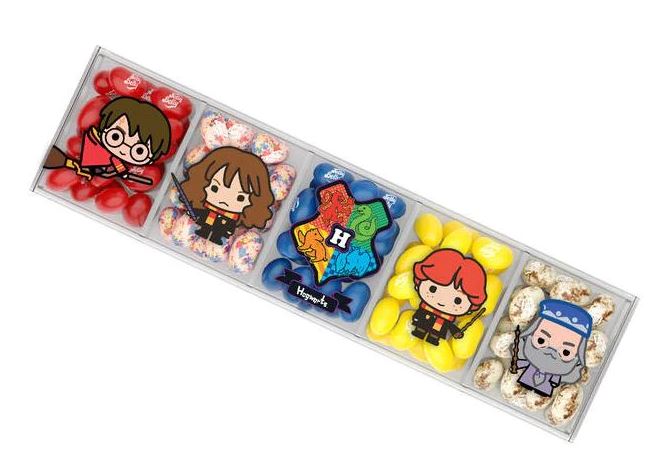 chez-rhox-geek-stop-candy-harry-potter-5-flavor-gift-box.JPG
