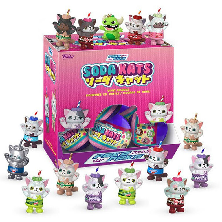 chez-rhox-geek-stop-figurine-funko-pakapaka-soda-kats.jpg