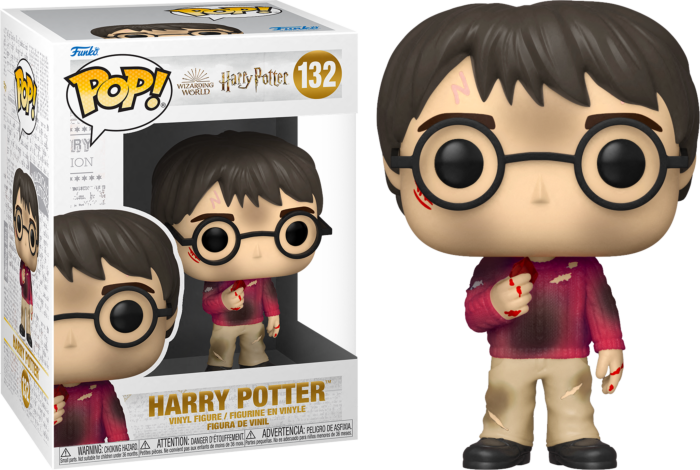 chez-rhox-geek-stop-figurine-funko-harry-potter-harry-potter-bleeding-132.png