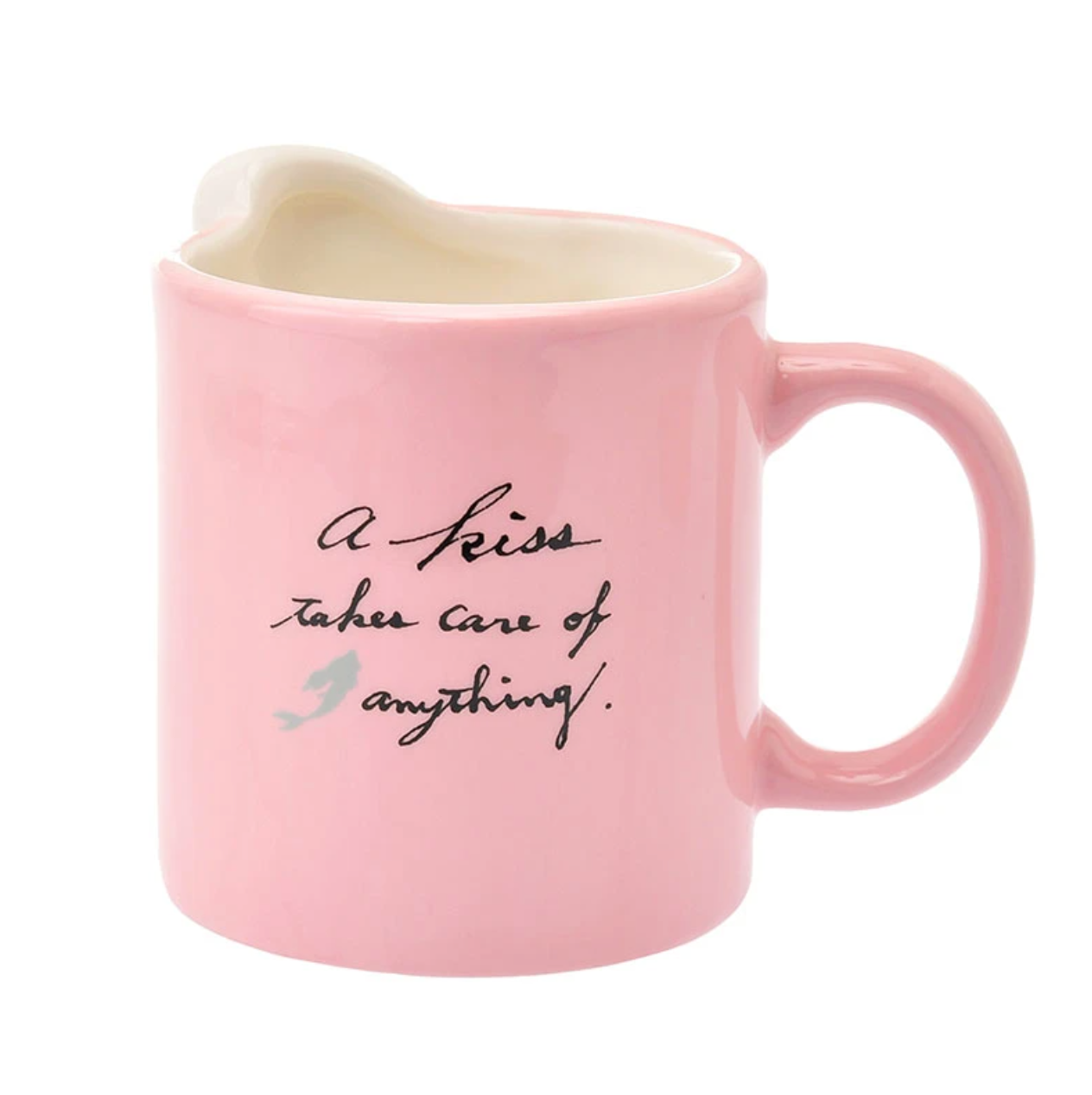 chez-rhox-geek-stop-mug-disney-the-little-mermaid-ariel-and-prince-eric-kiss-pair-mug-cup-set-of-2-3.png