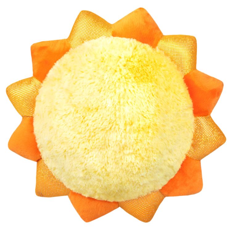chez-rhox-geek-stop-plush-squishable-mini-celestial-sun-7-inches-3.jpg