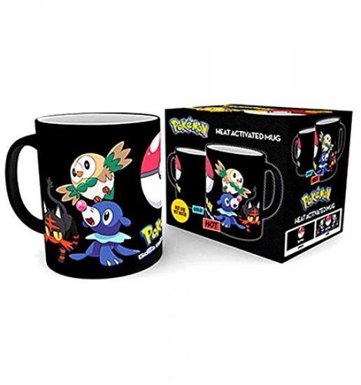 chez-rhox-geek-stop-mug-nintendo-pokemon-heat-changing-rowlet-litten-puplio-14oz.jpeg