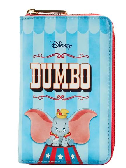 chez-rhox-geek-stop-wallet-disney-dumbo-book.JPG