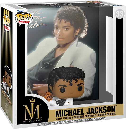 chez-rhox-geek-stop-figurine-funko-pop-albums-michael-jackson-thriller-cover-album-33.jpg