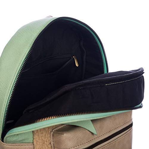 chez-rhox-geek-stop-mini-backpack-star-wars-the-child-baby-yoda-pu-leather-with-ears-3.jpg