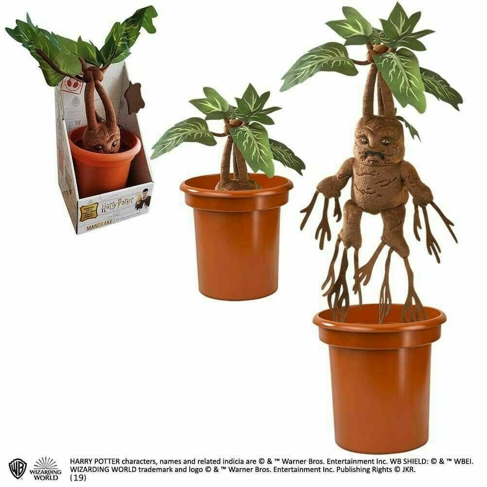 chez-rhox-geek-stop-collectible-noble-collection-harry-potter-interactive-plush-potted-mandrake.jpg