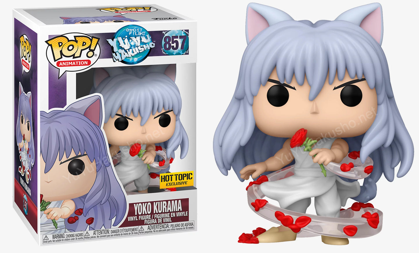 chez-rhox-geek-stop-figurine-funko-pop-animation-ghost-files-yu-yu-hakusho-yoko-kurama-857-hot-topic-exclusive.jpg