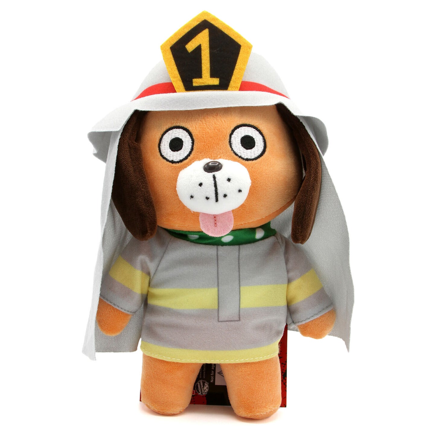 chez-rhox-geek-stop-plush-fire-force-race-fireman-uniform-9-inch.jpg
