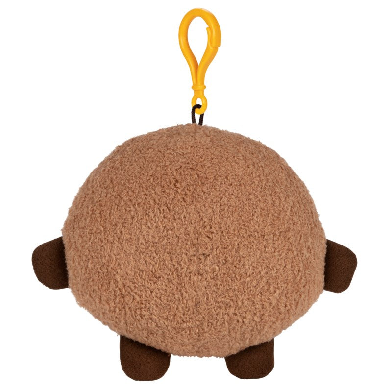 chez-rhox-geek-stop-plush-bt21-chimmy-keychain-with-clip-shooky-5%22-4.jpg