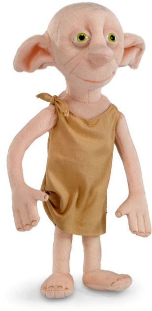 chez-rhox-geek-stop-plush-wizarding-world-harry-potter-dobby-12-inches.jpg