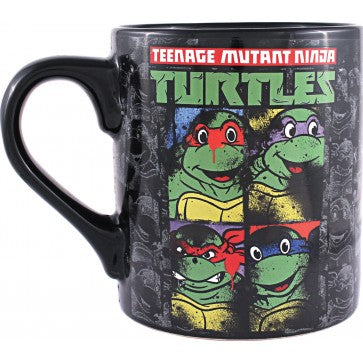chez-rhox-geek-stop-mug-cup-teenage-mutant-ninja-turtle-graffiti.jpg