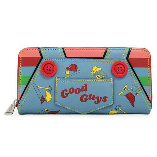 chez-rhox-geek-stop-wallet-chucky-troussers-good-guy-faux-leather.jpg