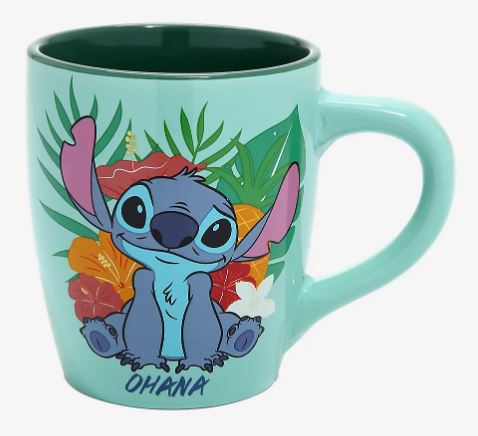 chez-rhox-geek-stop-mug-disney-lilo-and-stitch-ohana-with-flowers-jumbo-25oz-green.JPG