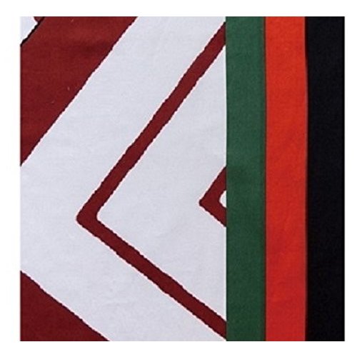 chez-rhox-le-geek-stop-japanese-traditional-hand-towel-tenugui-yamato-e-in-the-moment-red-2.jpeg