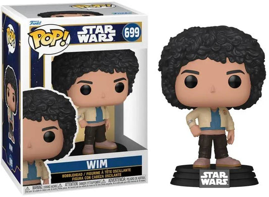 chez-rhox-geek-stop-figurine-funko-pop-star-wars-skeleton-crew-wim-699.jpg