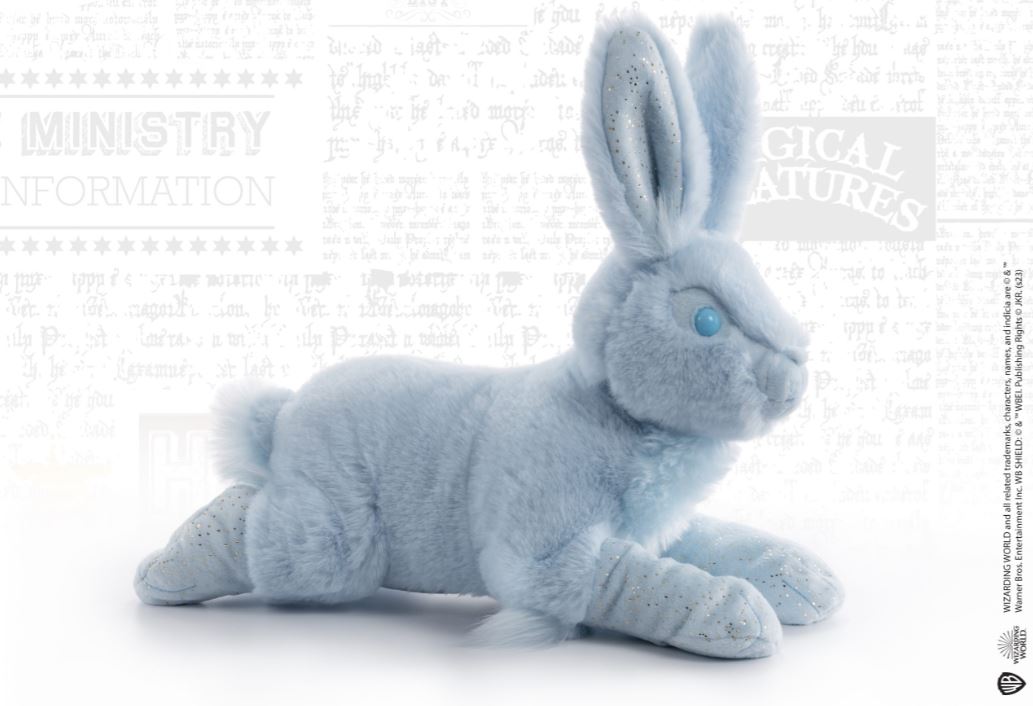 chez-rhox-geek-shop-plush-harry-potter-pheonix-hare-8-inch-2.jpg