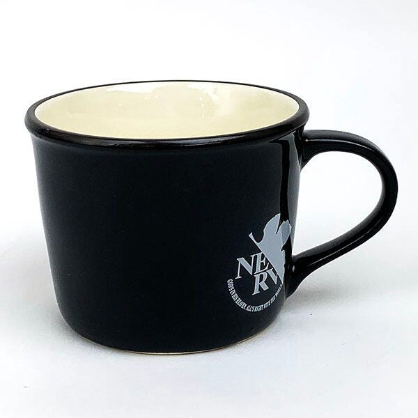 chez-rhox-geek-stop-mug-neon-genesis-evangelion-nerv-black-dress-cup-2.jpeg
